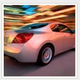 Illustration for article titled LA Auto Show Preview: 2008 Nissan Altima Coupe